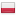infoaudio.pl hosted country
